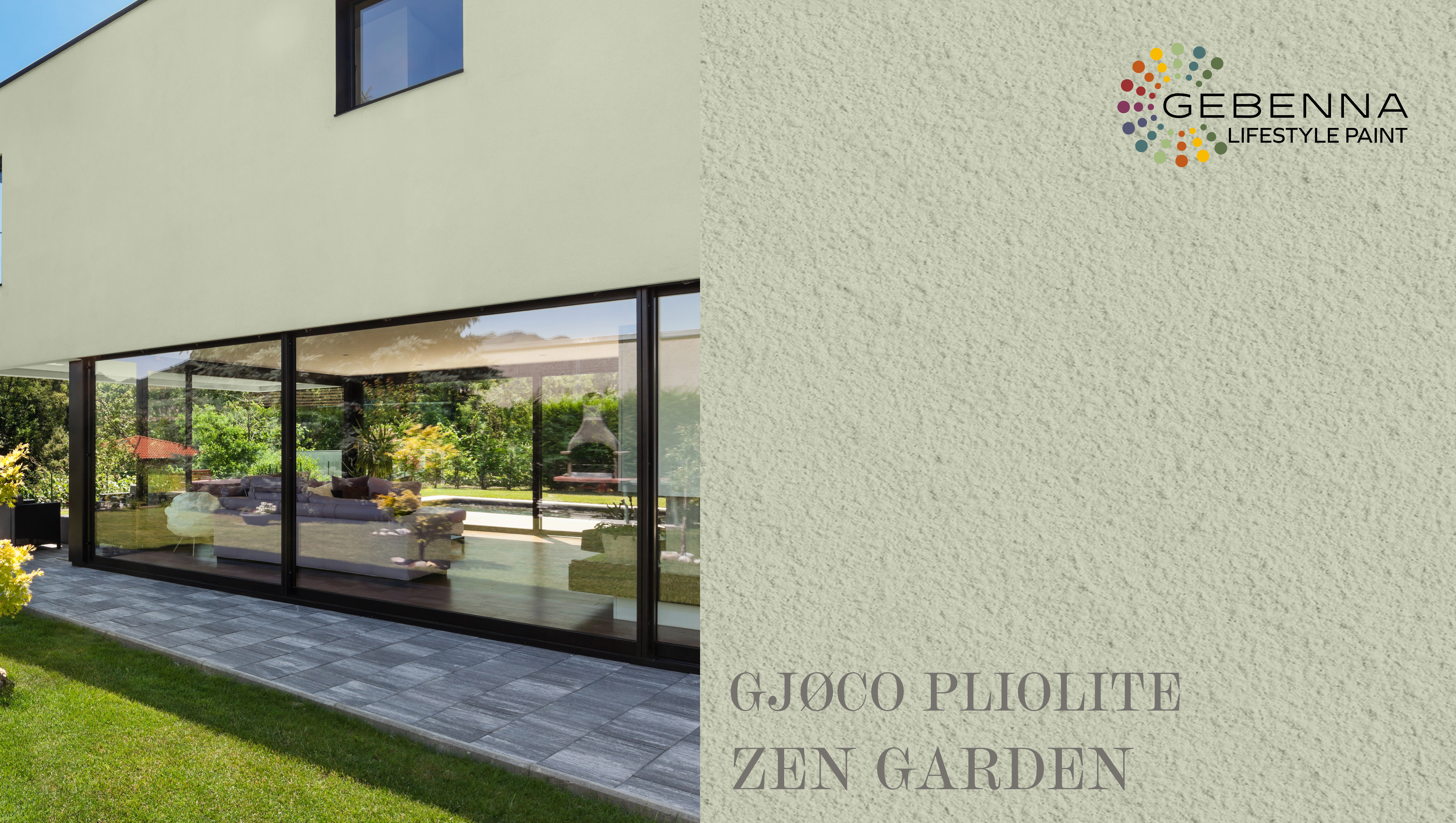 PLIOLITE FARVEKORT ZEN GARDEN.jpg